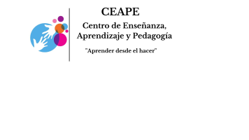 ceape.milaulas.com